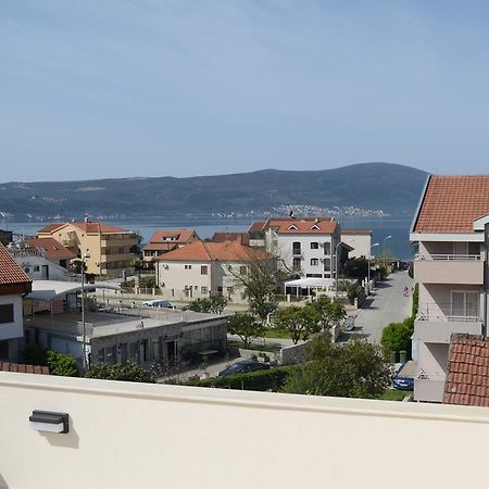 Hotel Helada Tivat Buitenkant foto